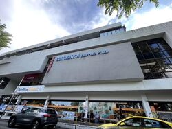 Coronation Shopping Plaza (D10), Shop House #628805481